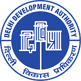 DDA logo