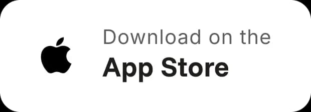 Download Ambak Saathi on the App Store