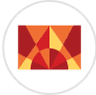 Aditya Birla Housing Finance