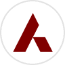 Bank Logo