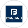 Bajaj Housing Finance