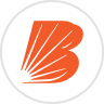 Bank of Baroda