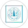 Bank Logo