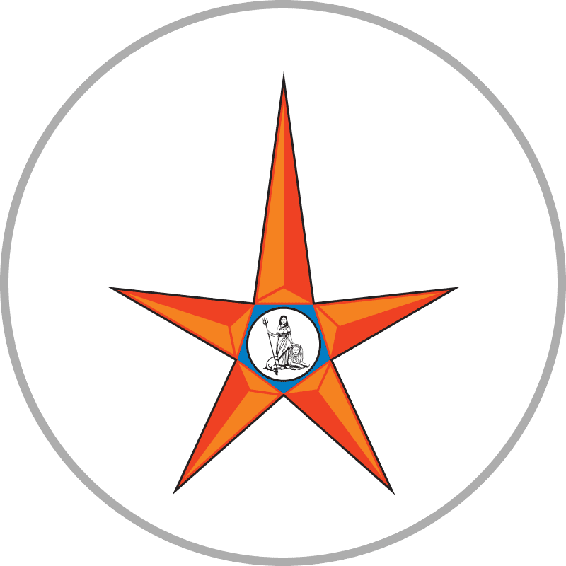Bank Logo