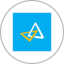 Canara Bank