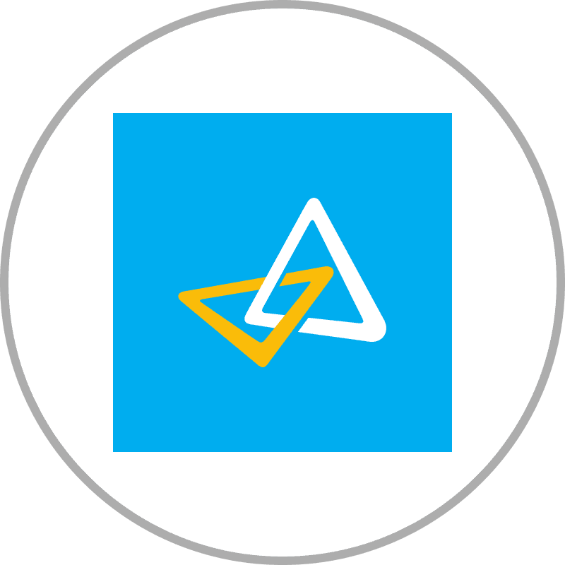 Bank Logo