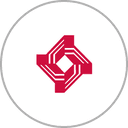 Central bank of India