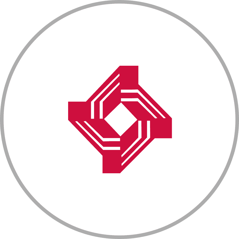 Bank Logo