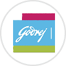 Godrej Housing Finance