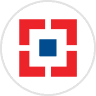 Bank Logo