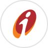 Bank Logo