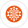 Bank Logo