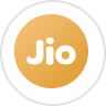 Jio Finance