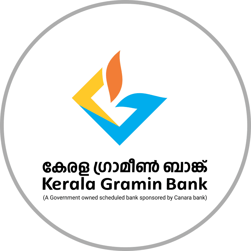 Bank Logo