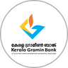 Bank logo