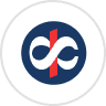 Bank Logo
