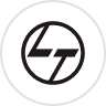 L&T Housing Finance