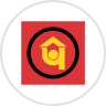 PNB Housing Finance