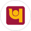 banklogo