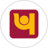 Bank logo
