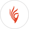 Bank Logo