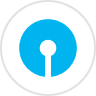 State Bank of India
