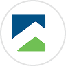 Bank Logo