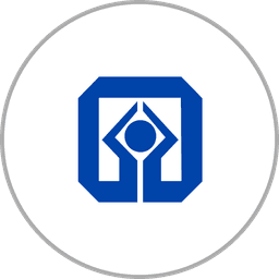 UCO Bank