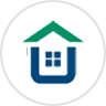 Vastu Finance