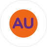 AU Small Finance Bank