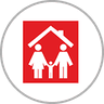 Aadhar Housing Finance Ltd