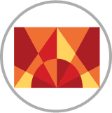 Bank Logo