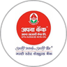 Apna Sahakari Bank Ltd.