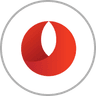 Bandhan Bank