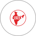 Bharat Bank