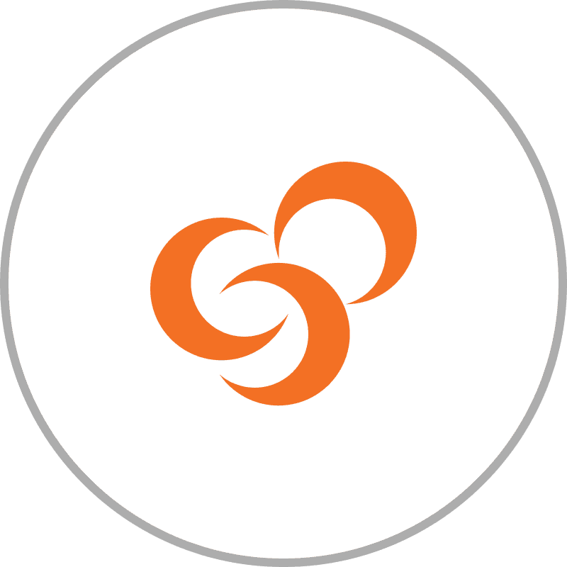 Bank Logo
