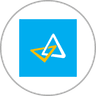 Canara Bank