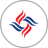 Bank Logo
