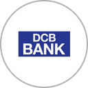 DCB Bank
