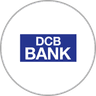 DCB Bank Ltd.