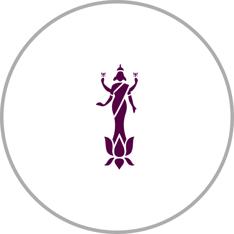 Bank Logo