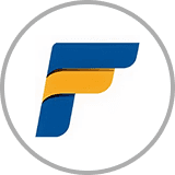 Bank Logo