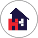 Hero Housing Finance