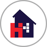 Bank Logo