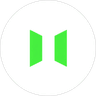Hero Fincorp