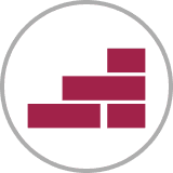 Bank Logo