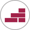 India Shelter Finance Corp LTD