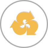 Bank Logo