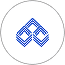 indian overseas bank