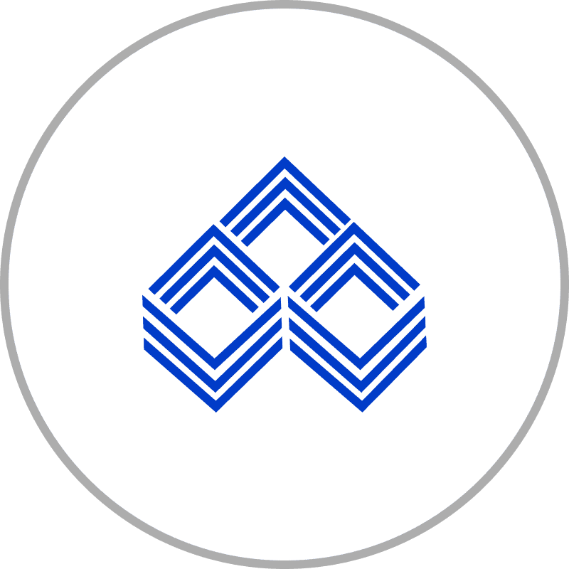 Bank Logo